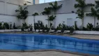 Foto 3 de Apartamento com 2 Quartos para alugar, 60m² em Setor Bueno, Goiânia