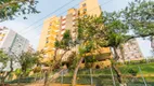 Foto 7 de Apartamento com 3 Quartos à venda, 80m² em Passo da Areia, Porto Alegre