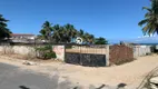 Foto 5 de Lote/Terreno à venda, 1440m² em Centro, Cabo de Santo Agostinho