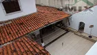 Foto 2 de Casa de Condomínio com 7 Quartos à venda, 400m² em Taboão, São Bernardo do Campo