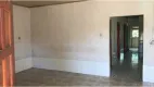 Foto 6 de Casa com 3 Quartos à venda, 92m² em Canudos, Novo Hamburgo