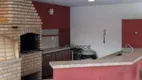 Foto 21 de Apartamento com 3 Quartos à venda, 178m² em Vila Santa Catarina, Americana