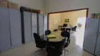 Foto 25 de Casa com 5 Quartos à venda, 1100m² em Fernão Dias, Belo Horizonte