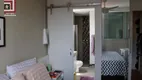 Foto 12 de Apartamento com 2 Quartos à venda, 72m² em Vila Nova Conceição, São Paulo