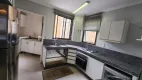 Foto 20 de Apartamento com 3 Quartos à venda, 136m² em Centro, Florianópolis