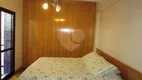 Foto 20 de Apartamento com 3 Quartos à venda, 130m² em Santana, São Paulo