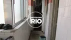 Foto 11 de Cobertura com 3 Quartos à venda, 99m² em Tijuca, Rio de Janeiro
