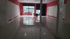 Foto 13 de Lote/Terreno à venda, 200m² em Centro, Ubatuba