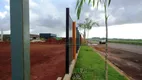 Foto 5 de Lote/Terreno para alugar, 7000m² em Recreio Anhangüera, Ribeirão Preto