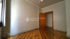 Foto 16 de Apartamento com 2 Quartos à venda, 73m² em Centro Histórico, Porto Alegre