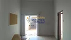 Foto 16 de Imóvel Comercial com 3 Quartos à venda, 300m² em Vila Maceno, São José do Rio Preto