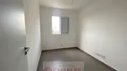 Foto 5 de Apartamento com 2 Quartos à venda, 88m² em Loteamento Inocoop, Mogi Mirim