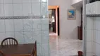 Foto 9 de Casa com 3 Quartos à venda, 233m² em Vila Souto, Bauru