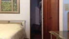 Foto 5 de Apartamento com 1 Quarto para venda ou aluguel, 56m² em Cambuí, Campinas