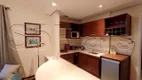 Foto 4 de Apartamento com 1 Quarto para alugar, 33m² em Vila Olímpia, São Paulo