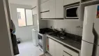 Foto 4 de Apartamento com 2 Quartos à venda, 54m² em Jardim Terras do Sul, São José dos Campos