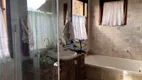 Foto 11 de Casa de Condomínio com 3 Quartos à venda, 532m² em Águas da Fazendinha, Carapicuíba