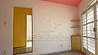 Foto 8 de Casa com 3 Quartos à venda, 207m² em Vila Hortencia, Sorocaba