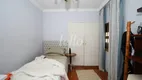 Foto 13 de Apartamento com 3 Quartos para alugar, 200m² em Jardins, São Paulo