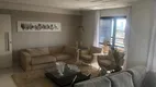 Foto 21 de Apartamento com 3 Quartos à venda, 192m² em Santa Mônica, Feira de Santana