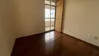 Foto 5 de Apartamento com 4 Quartos à venda, 133m² em Santo Agostinho, Belo Horizonte