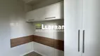 Foto 10 de Apartamento com 3 Quartos para alugar, 65m² em Vila Praia, São Paulo