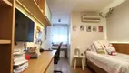 Foto 9 de Apartamento com 3 Quartos à venda, 180m² em Jardim América, São Paulo