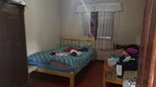 Foto 36 de Fazenda/Sítio com 4 Quartos à venda, 10m² em Vila Piza, Limeira