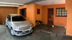 Foto 12 de Casa com 3 Quartos à venda, 200m² em Vila Camilopolis, Santo André