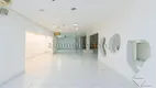 Foto 6 de Sala Comercial à venda, 600m² em Cidade Jardim, São Paulo