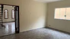 Foto 38 de Sobrado com 3 Quartos para alugar, 320m² em Penha De Franca, São Paulo