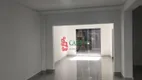 Foto 15 de Sobrado com 4 Quartos à venda, 200m² em Parada Inglesa, São Paulo