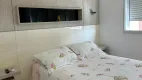 Foto 30 de Apartamento com 2 Quartos à venda, 62m² em Campinas, São José