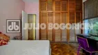 Foto 8 de Apartamento com 3 Quartos à venda, 135m² em Humaitá, Rio de Janeiro