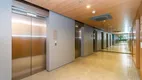 Foto 9 de Sala Comercial para alugar, 32m² em Cristal, Porto Alegre