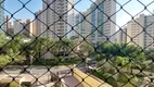 Foto 23 de Apartamento com 3 Quartos à venda, 220m² em Vila Suzana, São Paulo