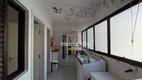 Foto 21 de Apartamento com 3 Quartos para venda ou aluguel, 173m² em Santo Antônio, São Caetano do Sul