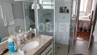 Foto 16 de Apartamento com 4 Quartos à venda, 173m² em Centro, Uberlândia