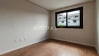 Foto 11 de Apartamento com 2 Quartos à venda, 112m² em Centro, Canela
