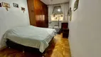 Foto 20 de Apartamento com 4 Quartos à venda, 280m² em Copacabana, Rio de Janeiro