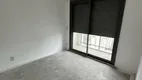 Foto 8 de Apartamento com 3 Quartos à venda, 145m² em Paraíso, São Paulo