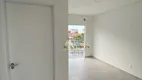 Foto 7 de Sobrado com 2 Quartos à venda, 110m² em Itacolomi, Balneário Piçarras