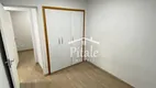 Foto 11 de Apartamento com 3 Quartos à venda, 64m² em Jardim Jaqueline, São Paulo