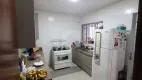 Foto 10 de Casa com 3 Quartos à venda, 172m² em Martins, Uberlândia