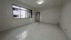 Foto 8 de Apartamento com 2 Quartos à venda, 126m² em José Menino, Santos