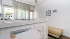Foto 16 de Apartamento com 3 Quartos à venda, 176m² em Consolação, São Paulo