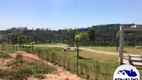 Foto 11 de Lote/Terreno à venda, 125m² em Caucaia do Alto, Cotia