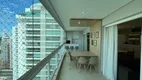 Foto 10 de Apartamento com 4 Quartos à venda, 170m² em Jardim Goiás, Goiânia