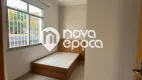 Foto 20 de Apartamento com 2 Quartos à venda, 60m² em Méier, Rio de Janeiro