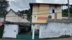 Foto 2 de Apartamento com 1 Quarto à venda, 55m² em Braunes, Nova Friburgo